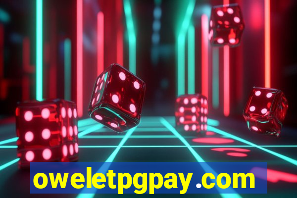 oweletpgpay.com