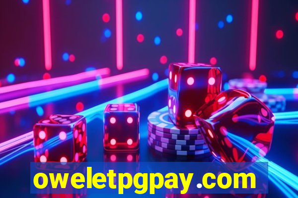 oweletpgpay.com