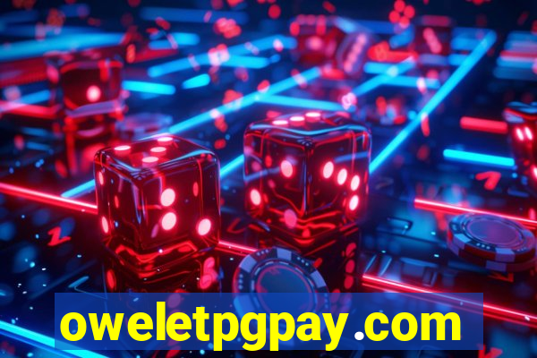 oweletpgpay.com