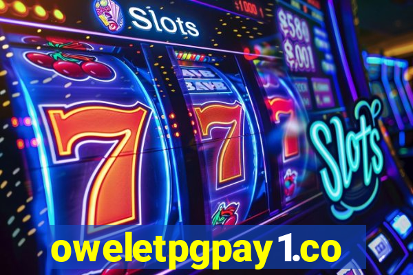 oweletpgpay1.com