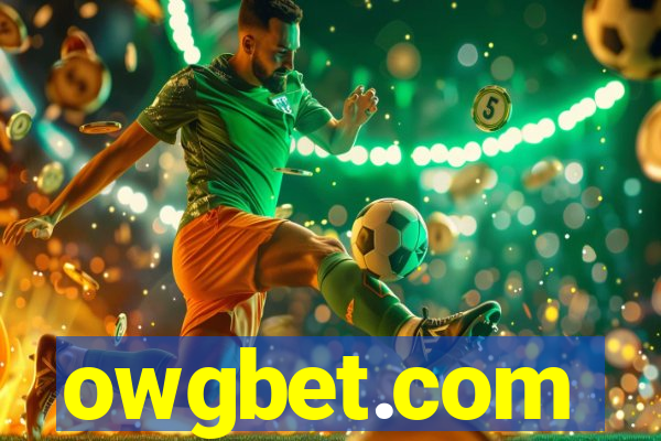 owgbet.com