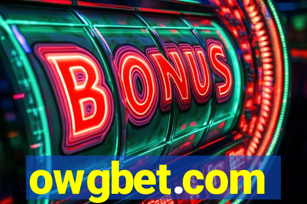 owgbet.com