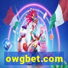 owgbet.com