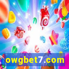owgbet7.com