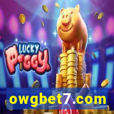 owgbet7.com