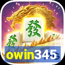 owin345