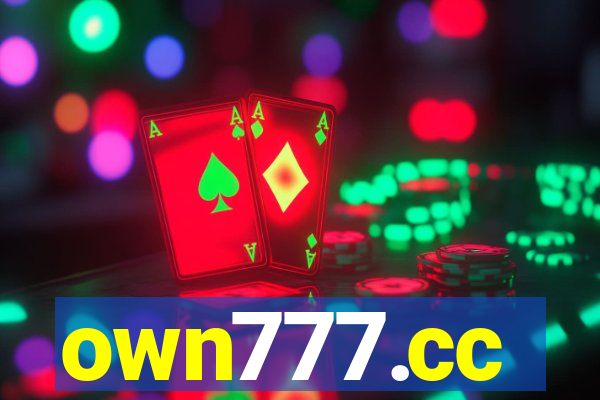 own777.cc