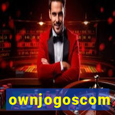 ownjogoscom