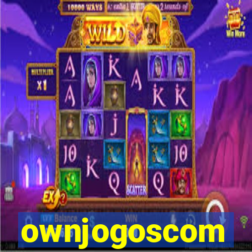 ownjogoscom