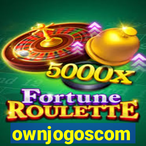 ownjogoscom