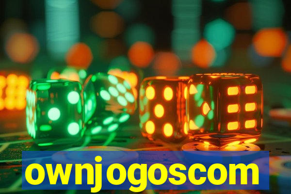 ownjogoscom