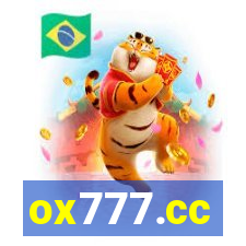 ox777.cc