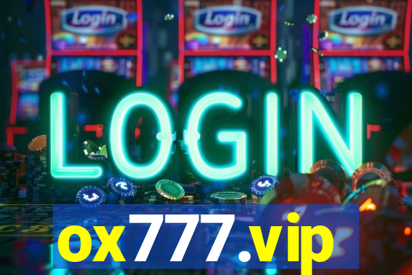 ox777.vip