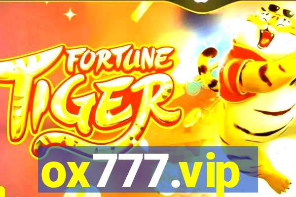 ox777.vip