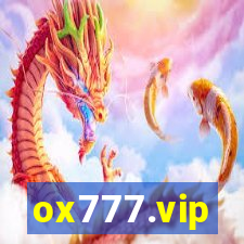 ox777.vip