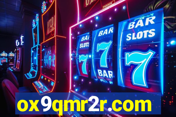 ox9qmr2r.com