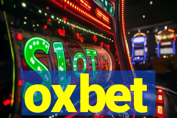 oxbet