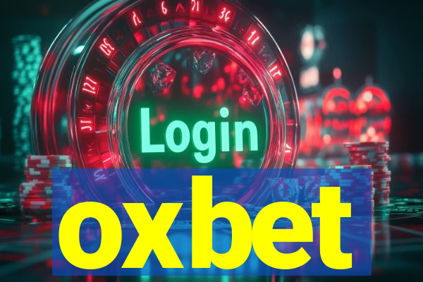 oxbet