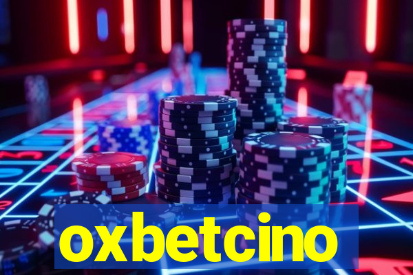 oxbetcino