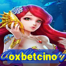 oxbetcino