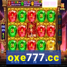 oxe777.cc
