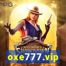 oxe777.vip