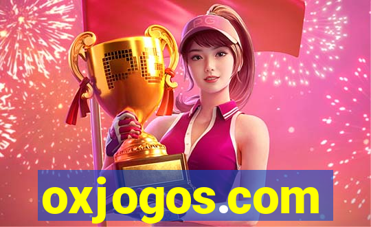 oxjogos.com