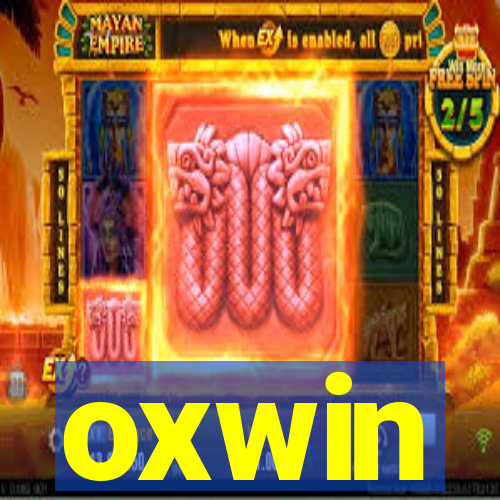 oxwin