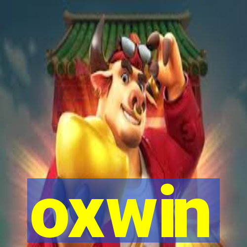 oxwin