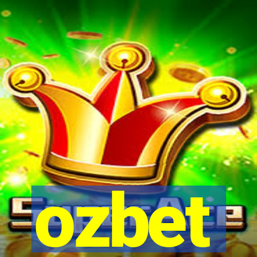 ozbet