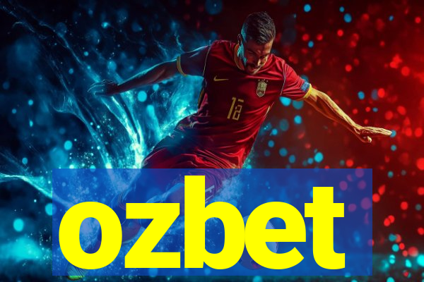 ozbet