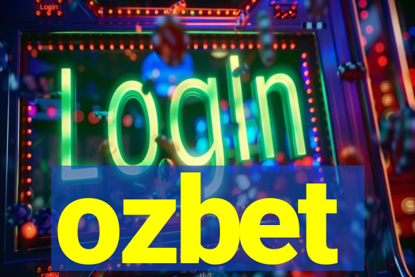 ozbet