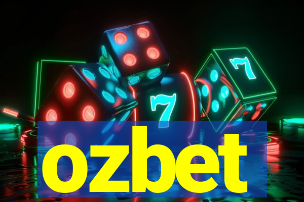 ozbet