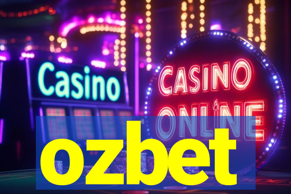 ozbet