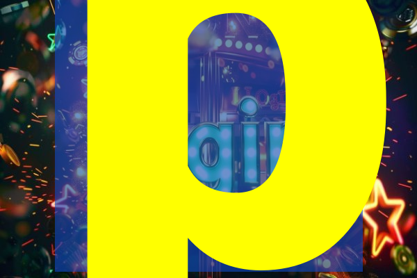 p-svipcoin.com