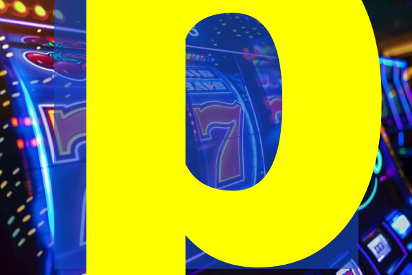 p-svipcoin.com