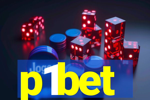 p1bet