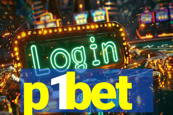 p1bet