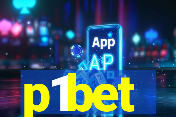 p1bet