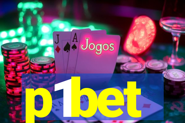 p1bet