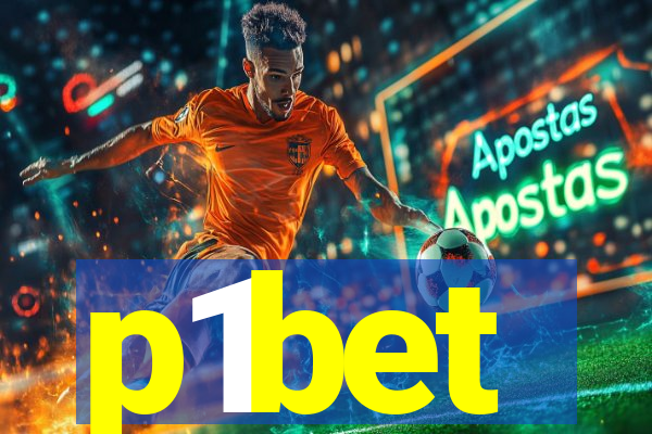 p1bet