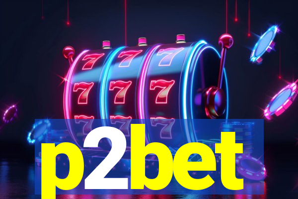 p2bet