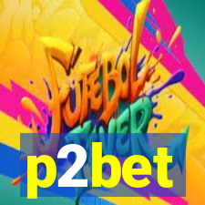 p2bet