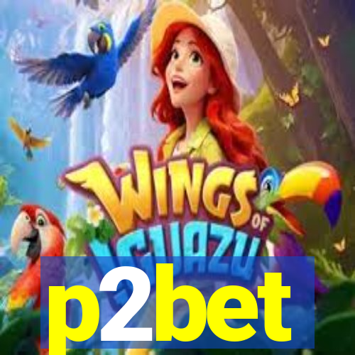 p2bet