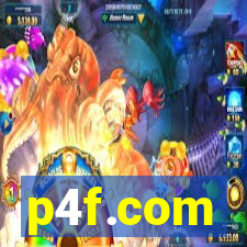 p4f.com