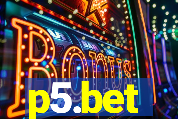 p5.bet