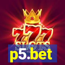 p5.bet