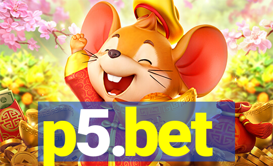 p5.bet
