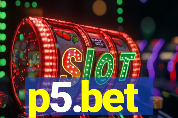 p5.bet