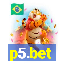 p5.bet